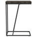 carly-side-table