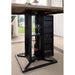 dicarda-counter-ht-table