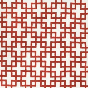 carla-area-rug-red