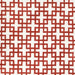 carla-area-rug-red
