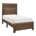 corbin-bed-set-brown