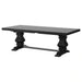 florence-extension-dining-table