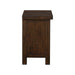 logandale-night-stand