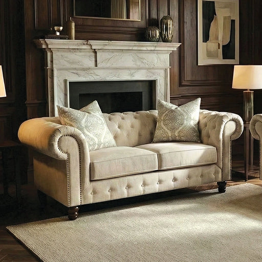 ammirati-loveseat
