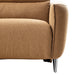 galten-power-sectional-1