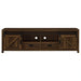 madra-tv-stand