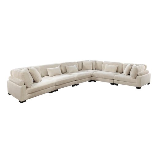traverse-66-piece-modular-sectional