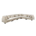traverse-66-piece-modular-sectional