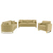 corliss-sofa-set