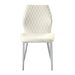 hollis-side-chair