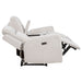 kennett-power-reclining-loveseat