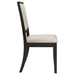 louise-dining-side-chair