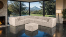 nappi-large-l-sectional-w-ottoman-compressed-foam-1