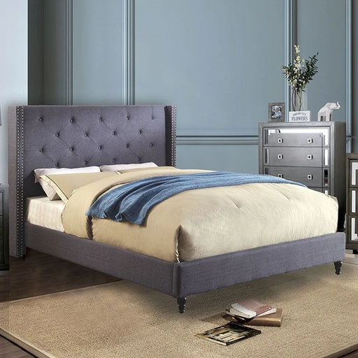 anabelle-e-king-bed-purple-natural