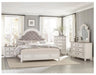 homelegance-baylesford-nightstand-in-two-tone-1624w-4