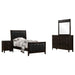 carlton-bedroom-set