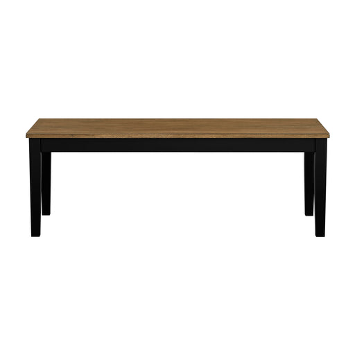 tyler-bench