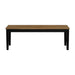 tyler-bench