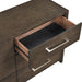 emmett-dresser