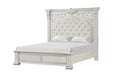 promenade-e-king-queen-bed-brown-white