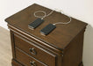 garland-nightstand