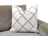 lymington-sectional-oversized