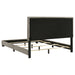 dorian-panel-bed