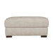 ardenfold-ottoman-beige-gray