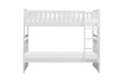 galen-3-twintwin-bunk-bed