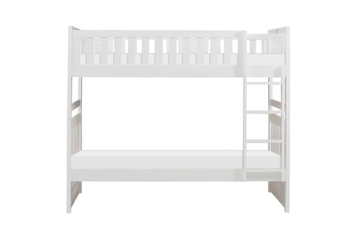 galen-3-twintwin-bunk-bed