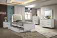 lareina-full-twin-bed