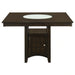 gabriel-counter-height-dining-set