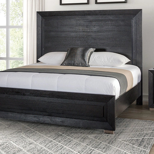 ashbourne-e-king-cal-king-queen-bed