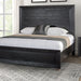 ashbourne-e-king-cal-king-queen-bed