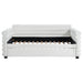 patricia-daybed-with-trundle