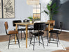 partridge-counter-height-dining-set