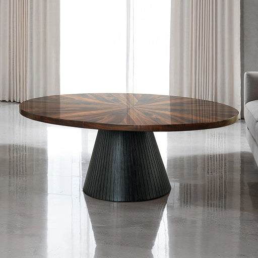surdal-oval-coffe-table