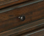 logandale-wardrobe