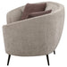 ellorie-loveseat