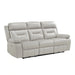 laconia-power-double-reclining-sofa