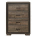 ellendale-chest