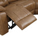 ezekius-manual-sectional