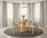 tottenham-5-pc-dining-table-set-3