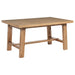 middleton-extension-dining-table