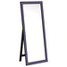 windrose-standing-mirror-with-led-lighting