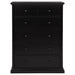 sumerlin-chest-of-drawers