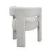 marais-side-chair