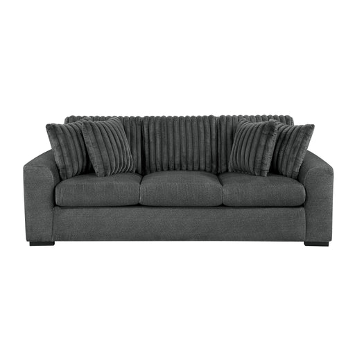 athena-sofa