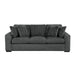 athena-sofa