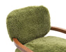 eramo-accent-chair-4